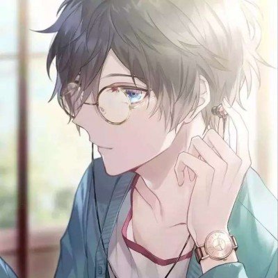 疑似汤唯怀二胎