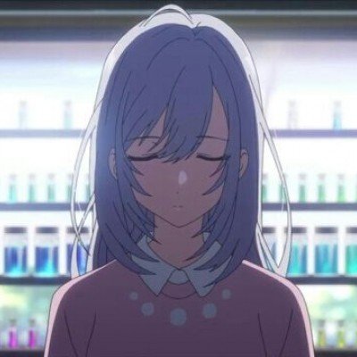 别再用水果形容水果了