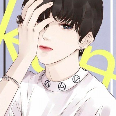 伊媒：美军试图炸死在伊朗失联飞行员