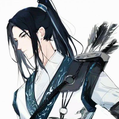 67岁产女夫妻均有退休金