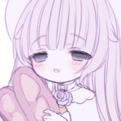 全红婵曾和队里说想暂时离开