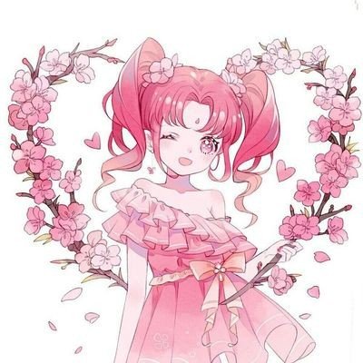 上汽集团原副总裁陈德美获刑12年
